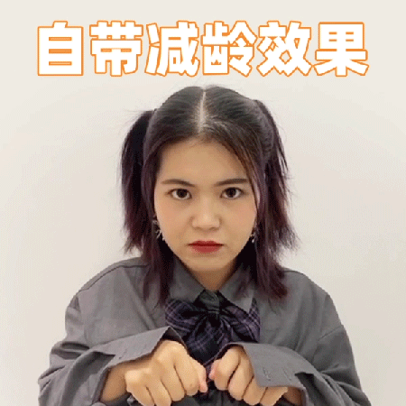 眼睛会放电，到底是玄学还是科学？447 / 作者:健康小天使 / 帖子ID:280013