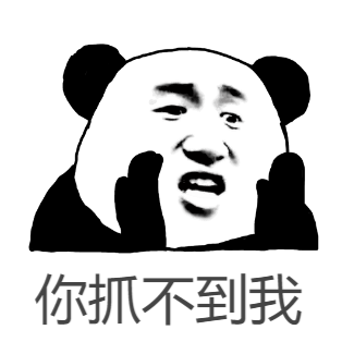 为什么肝癌一发现就是晚期？687 / 作者:健康小天使 / 帖子ID:280014