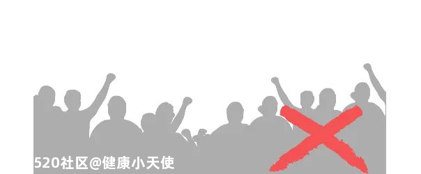 12月健康提示来了！做好这几点，助你安然过冬557 / 作者:健康小天使 / 帖子ID:280089