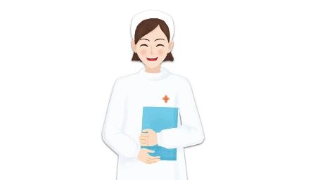 12月健康提示来了！做好这几点，助你安然过冬488 / 作者:健康小天使 / 帖子ID:280089