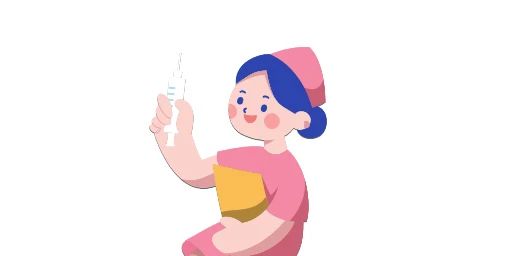 12月健康提示来了！做好这几点，助你安然过冬964 / 作者:健康小天使 / 帖子ID:280089