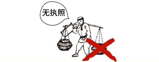 12月健康提示来了！做好这几点，助你安然过冬103 / 作者:健康小天使 / 帖子ID:280089