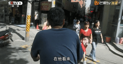 《装台》：一部热闹的西安文旅宣传片441 / 作者:该做的事情 / 帖子ID:280092
