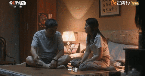 《装台》：一部热闹的西安文旅宣传片332 / 作者:该做的事情 / 帖子ID:280092