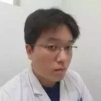 血管里没有「垃圾」！别再被这 4 个谎言骗了969 / 作者:健康小天使 / 帖子ID:280122