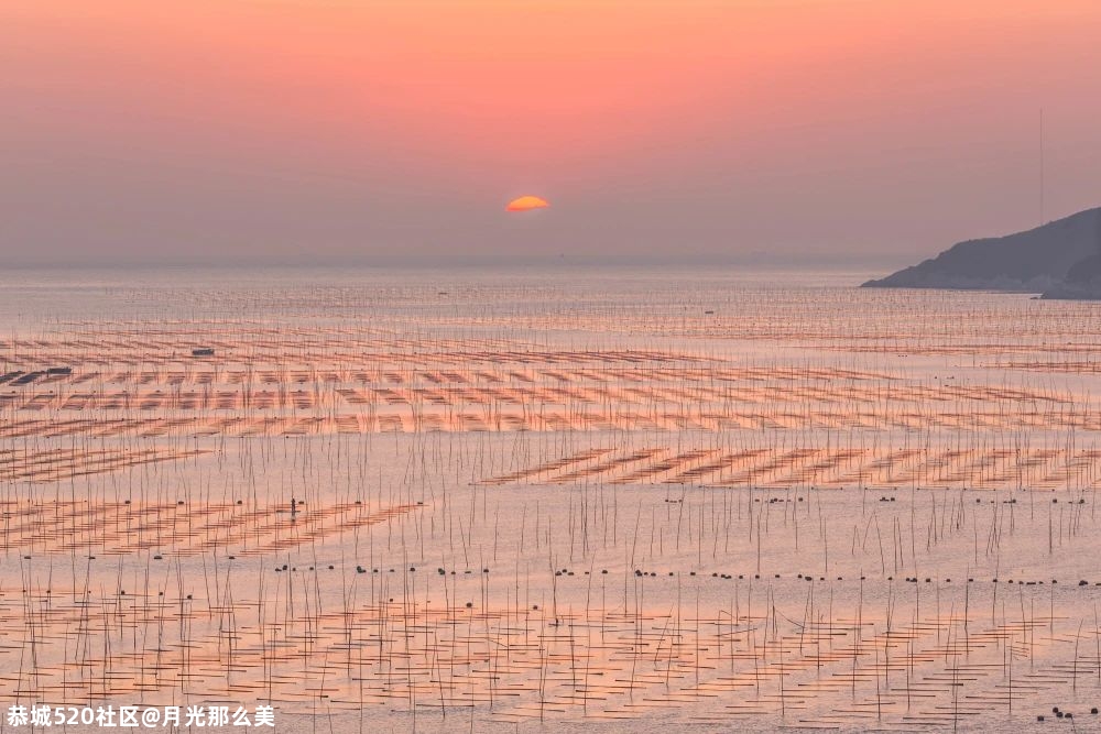 一生必去的30个地方，你还差几个？964 / 作者:月光那么美 / 帖子ID:280175