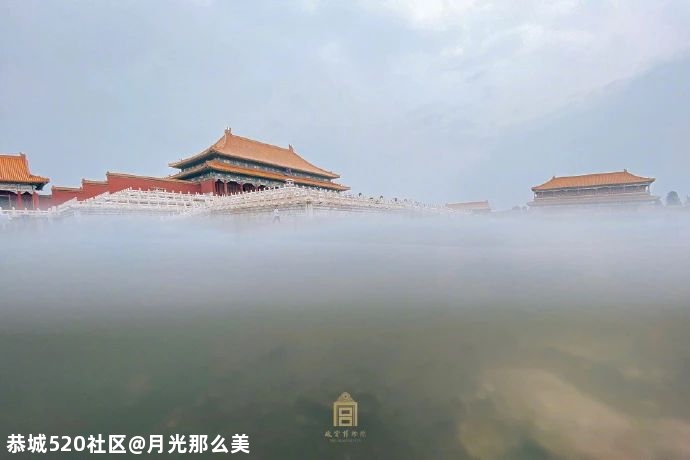 一生必去的30个地方，你还差几个？902 / 作者:月光那么美 / 帖子ID:280175