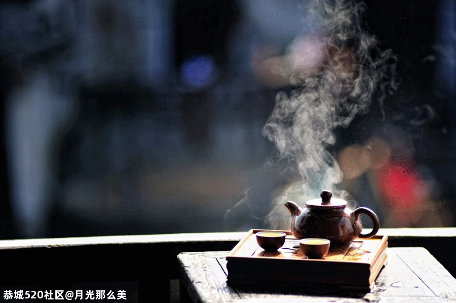 大雪｜白首天涯，雪落归家754 / 作者:月光那么美 / 帖子ID:280176