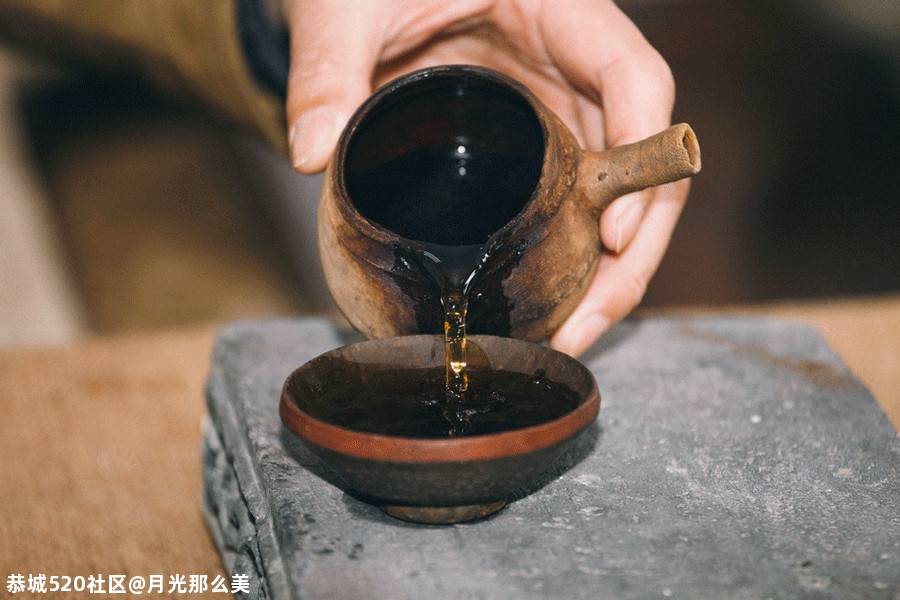 大雪｜白首天涯，雪落归家718 / 作者:月光那么美 / 帖子ID:280176