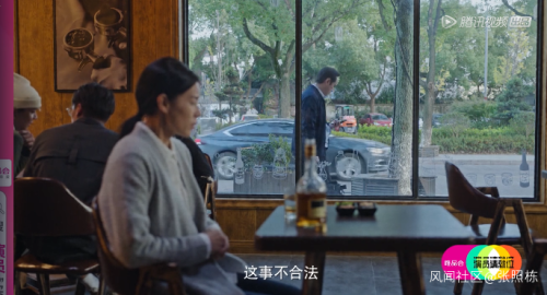 陈凯歌作品被人民法院报点名728 / 作者:分叉路口 / 帖子ID:280181