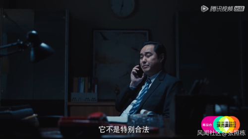 陈凯歌作品被人民法院报点名575 / 作者:分叉路口 / 帖子ID:280181