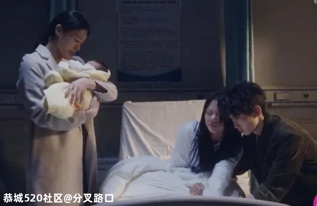 陈凯歌作品被人民法院报点名65 / 作者:分叉路口 / 帖子ID:280181