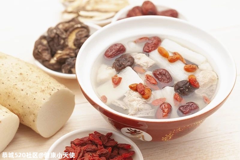 大雪至 | 雪纷飞，仲冬始，这份养生指南请收好474 / 作者:健康小天使 / 帖子ID:280228