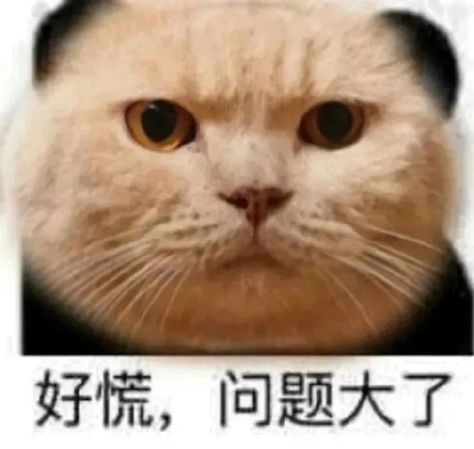 家里的小孩死犟死犟的应该咋办？怎么讲都讲不通，能打一顿吗？297 / 作者:真不是我干的的 / 帖子ID:280247