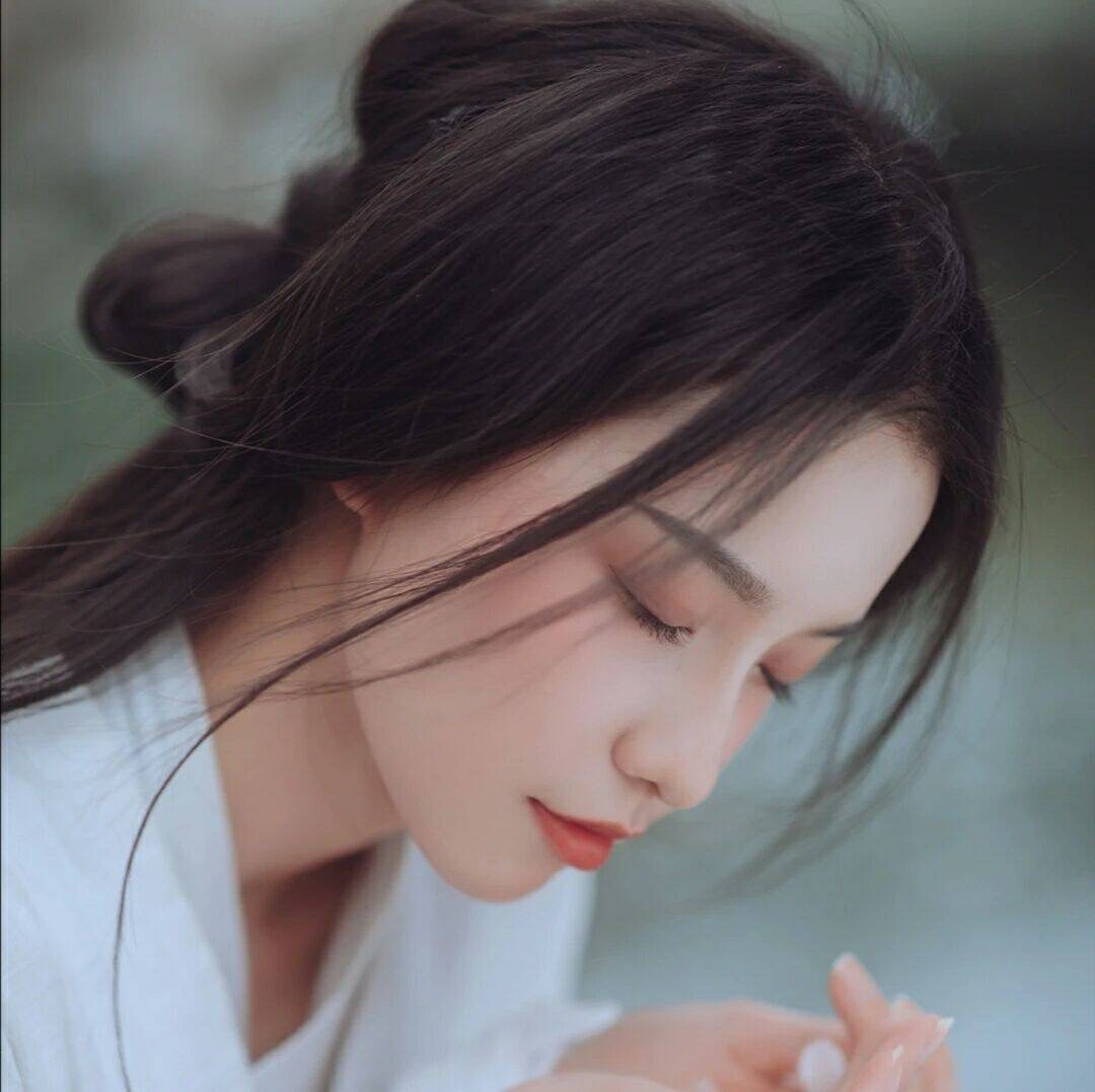 情意348 / 作者:茶江飞雪 / 帖子ID:280277