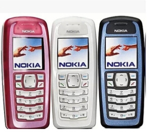 还记得你用的第一部手机是什么牌子型号吗？那时候买多少钱？660 / 作者:论坛小编01 / 帖子ID:280281