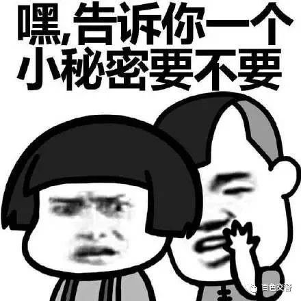 除隐患，保畅通，恭城公安夜查整治不放松！787 / 作者:论坛小编01 / 帖子ID:280313