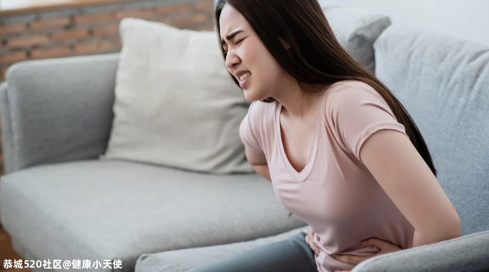 25 条医生想告诉你的健康小知识~582 / 作者:健康小天使 / 帖子ID:280379