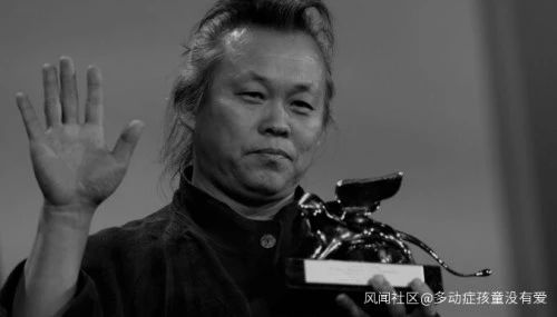太突然！知名导演因新冠并发症去世875 / 作者:華大夫 / 帖子ID:280414
