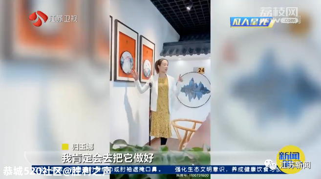 看完泪目！这个穿旗袍的独腿广西妹子真美！449 / 作者:胜利之声 / 帖子ID:280421
