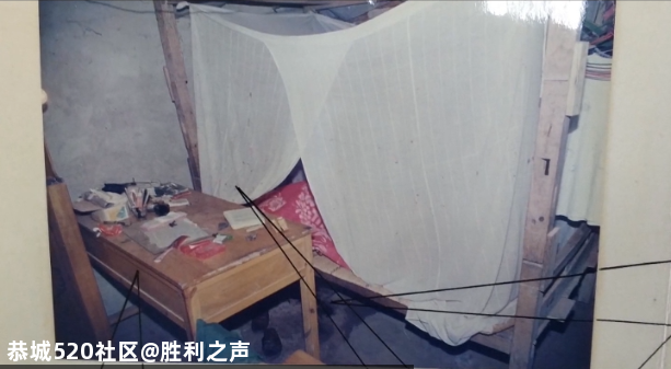 广西一男子在宿舍内遇害，下体被割掉！凶手竟是小姨子662 / 作者:胜利之声 / 帖子ID:280422