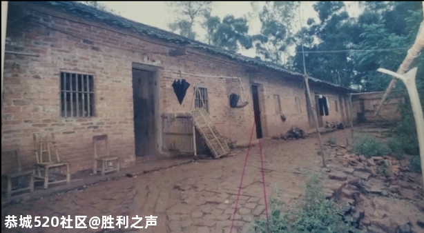 广西一男子在宿舍内遇害，下体被割掉！凶手竟是小姨子189 / 作者:胜利之声 / 帖子ID:280422