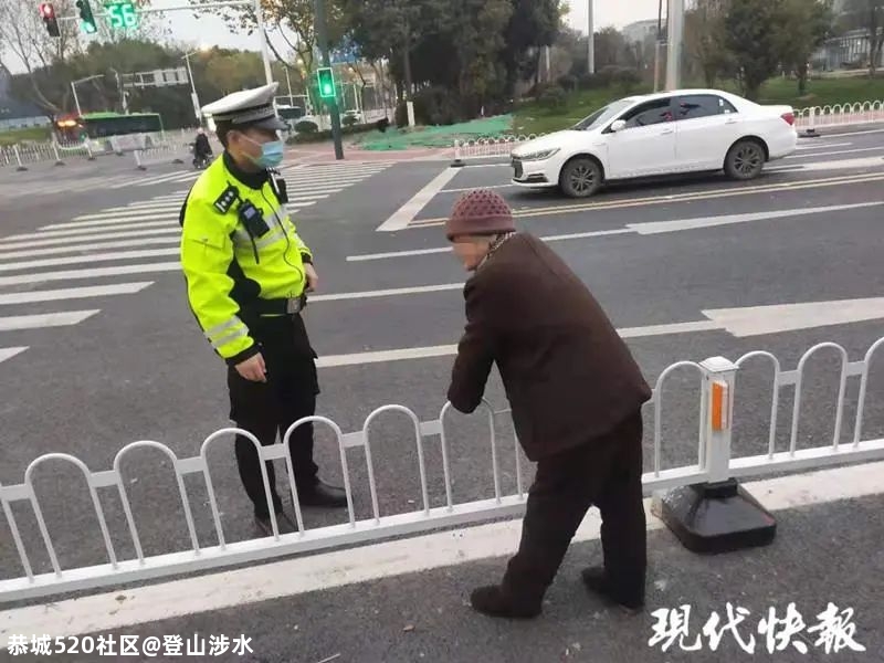 “倔”不过她？陪！596 / 作者:登山涉水 / 帖子ID:280443