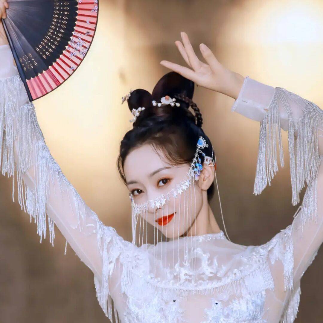 佳丽影514 / 作者:茶江飞雪 / 帖子ID:280463