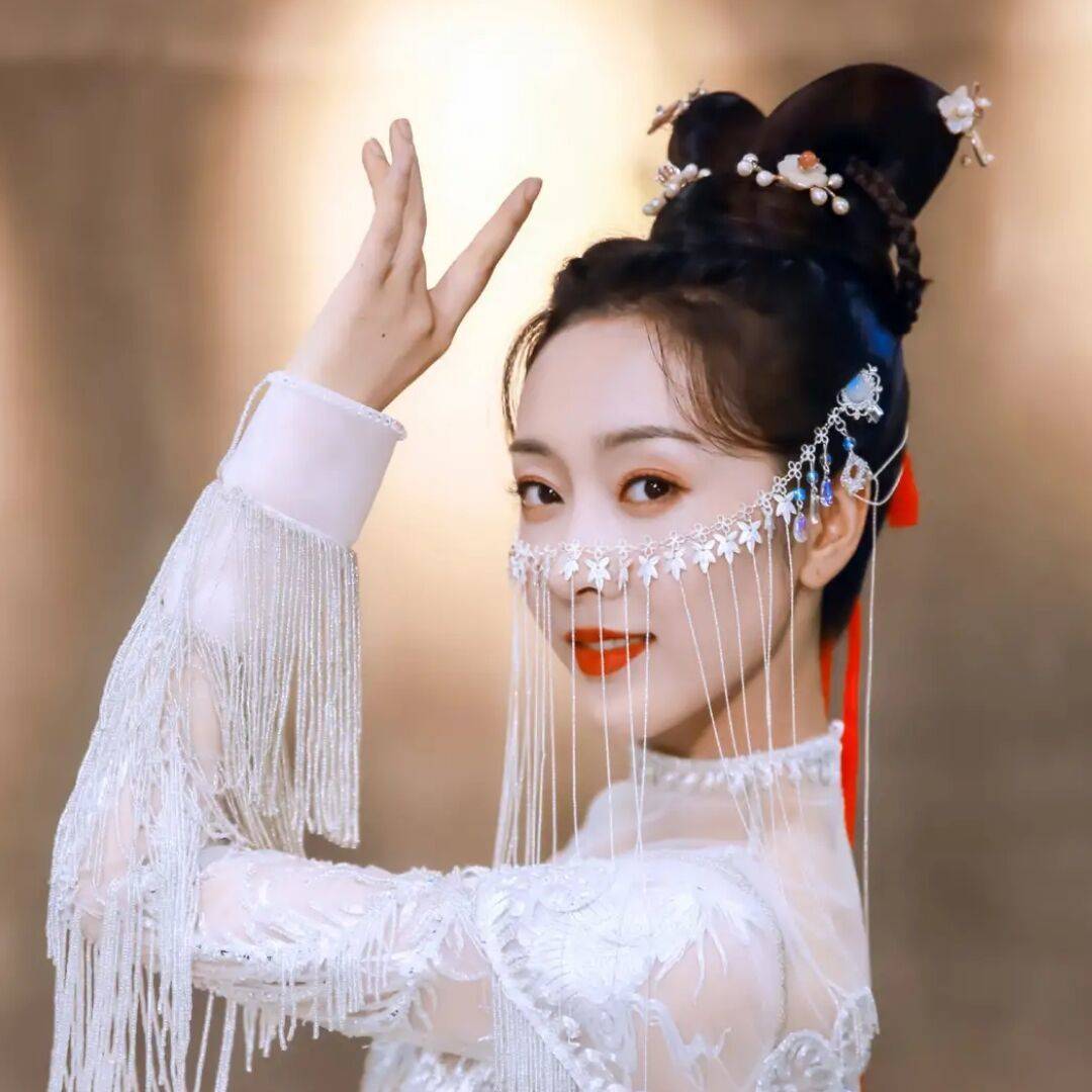 佳丽影662 / 作者:茶江飞雪 / 帖子ID:280463