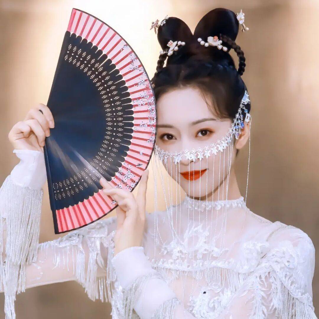 佳丽影614 / 作者:茶江飞雪 / 帖子ID:280463