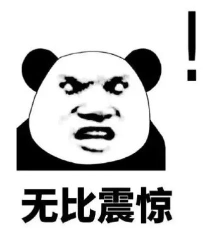 招聘平台有情色招聘？月薪4万招客房服务员842 / 作者:華大夫 / 帖子ID:280541