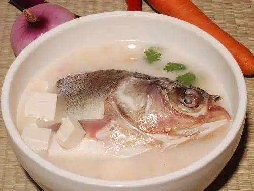能够补钙家常菜菜谱，都在这啦！赶紧做来尝尝吧~119 / 作者:月光那么美 / 帖子ID:280550