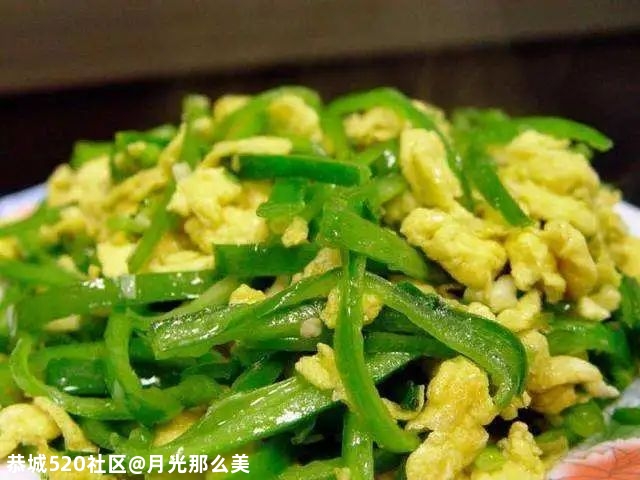 能够补钙家常菜菜谱，都在这啦！赶紧做来尝尝吧~277 / 作者:月光那么美 / 帖子ID:280550