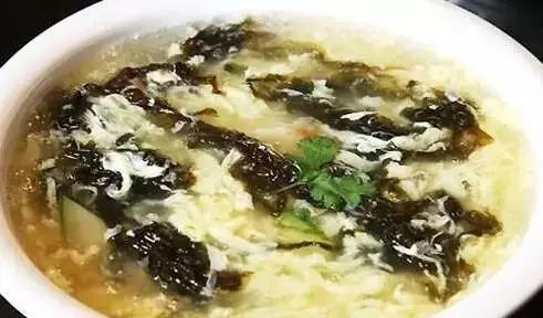 能够补钙家常菜菜谱，都在这啦！赶紧做来尝尝吧~586 / 作者:月光那么美 / 帖子ID:280550