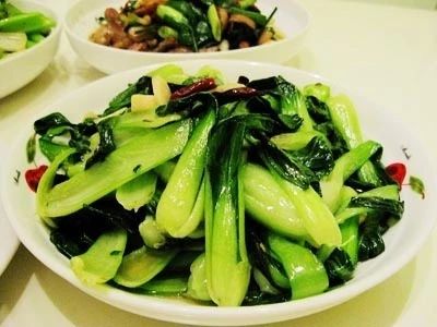 能够补钙家常菜菜谱，都在这啦！赶紧做来尝尝吧~631 / 作者:月光那么美 / 帖子ID:280550