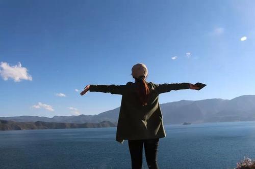 关于旅行，你目前为止去过离家最远的地方是哪里？你认为哪里最好玩？911 / 作者:论坛小编01 / 帖子ID:280628