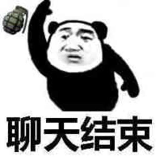 关于旅行，你目前为止去过离家最远的地方是哪里？你认为哪里最好玩？292 / 作者:公路美学 / 帖子ID:280628