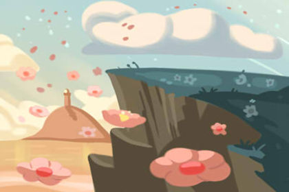 测试你是不是经常被人吐槽的对象764 / 作者:论坛小编01 / 帖子ID:280650