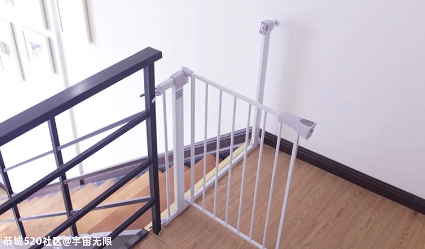 30 个容易忽视的家居安全隐患，父母必知355 / 作者:宇宙无限 / 帖子ID:280665