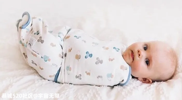 30 个容易忽视的家居安全隐患，父母必知678 / 作者:宇宙无限 / 帖子ID:280665