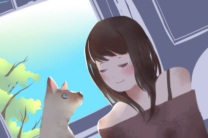 你在社会的大染缸中沦陷了吗464 / 作者:论坛小编01 / 帖子ID:280675