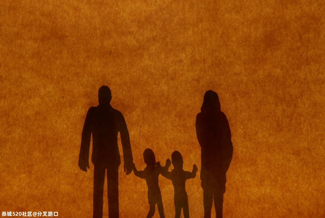 男不娶女不嫁，眼下这种“两头婚”兴起，你能接受吗？233 / 作者:分叉路口 / 帖子ID:280679