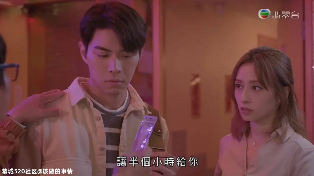 电视剧再也容不下“底层”爱情故事410 / 作者:该做的事情 / 帖子ID:280725