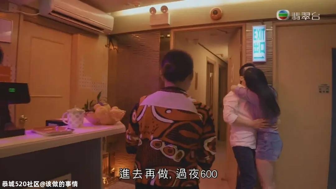 电视剧再也容不下“底层”爱情故事733 / 作者:该做的事情 / 帖子ID:280725