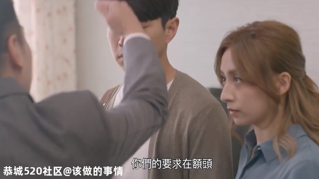 电视剧再也容不下“底层”爱情故事282 / 作者:该做的事情 / 帖子ID:280725