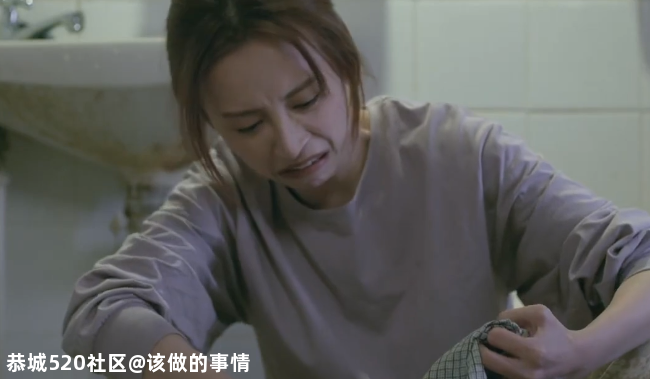 电视剧再也容不下“底层”爱情故事231 / 作者:该做的事情 / 帖子ID:280725
