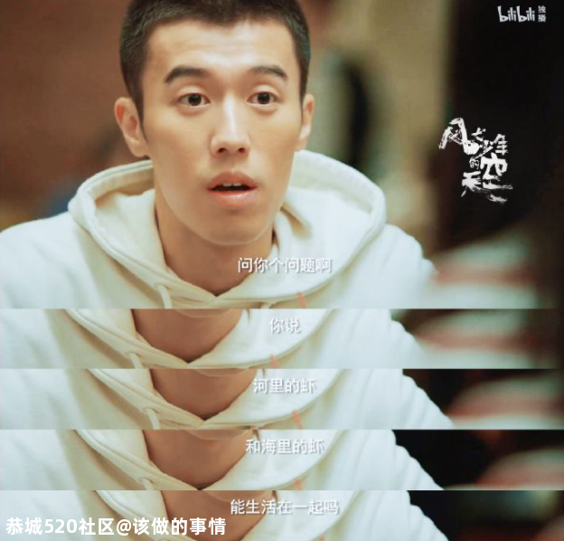 电视剧再也容不下“底层”爱情故事406 / 作者:该做的事情 / 帖子ID:280725