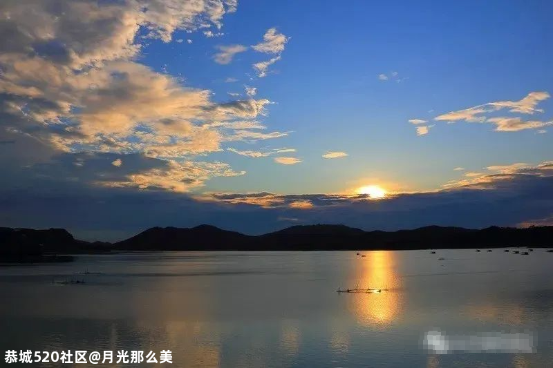 南宁这些高颜值的网红打卡景点，你都打卡过几个？47 / 作者:月光那么美 / 帖子ID:280726