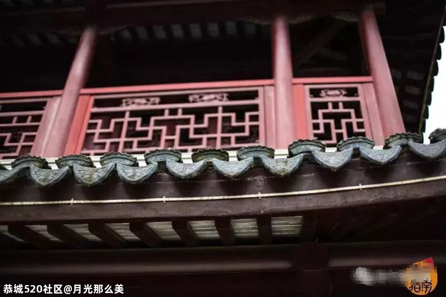 南宁这些高颜值的网红打卡景点，你都打卡过几个？118 / 作者:月光那么美 / 帖子ID:280726