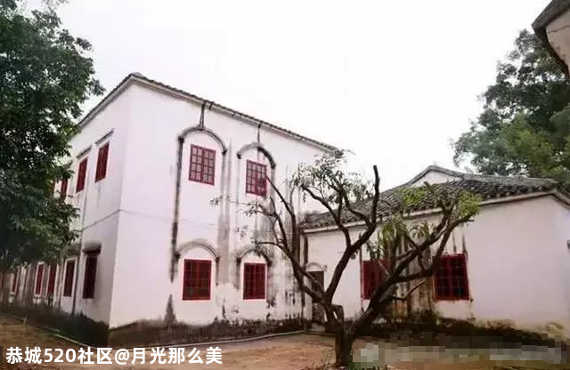 南宁这些高颜值的网红打卡景点，你都打卡过几个？428 / 作者:月光那么美 / 帖子ID:280726